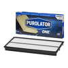 Purolator Purolator A25353 PurolatorONE Advanced Air Filter A25353